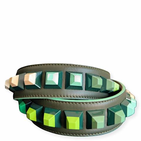 Large Product Preview Image 1